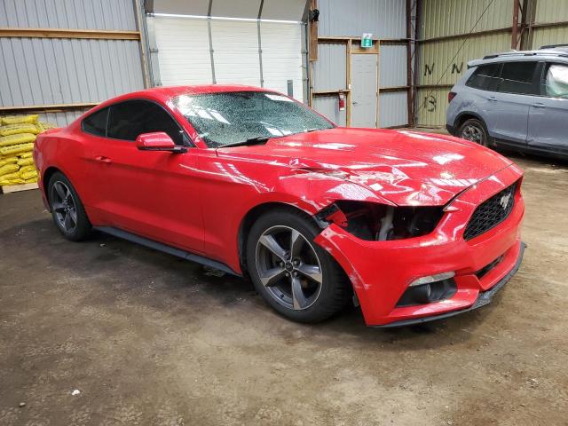 Vin: 1fa6p8th6g5287904, lot: 62547855, ford all models 20164
