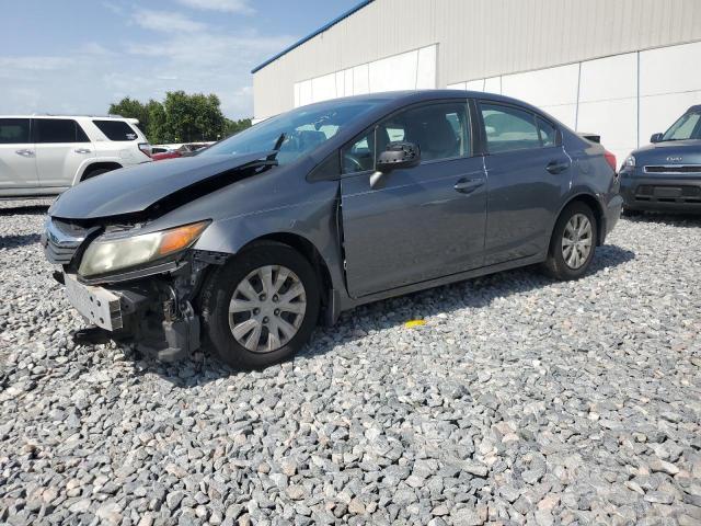 Vin: 19xfb2f54ce379485, lot: 60303675, honda civic lx 2012 img_1
