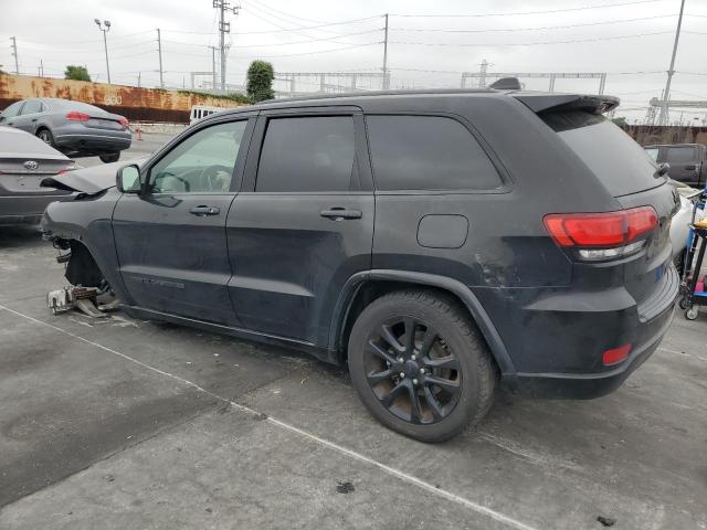 2018 JEEP GRAND CHER 1C4RJEAG3JC149502