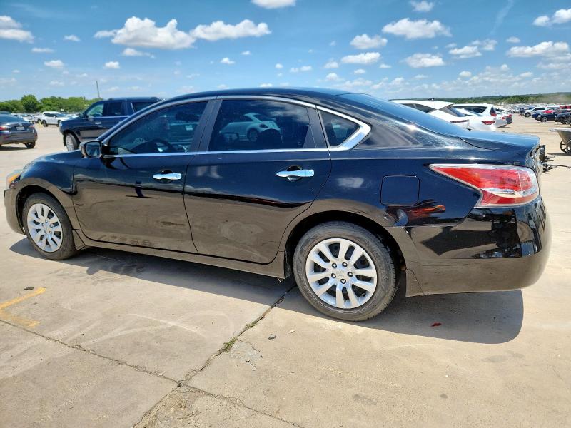 Vin: 1n4al3ap2en372397, lot: 62198775, nissan altima 2.5 20142