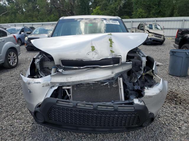 2015 KIA SOUL KNDJN2A20F7816434