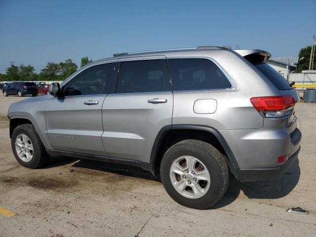 Vin: 1c4rjfag4ec226759, lot: 60155855, jeep grand cher laredo 20142