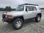 JTEBU11F970035163 TOYOTA FJ CRUISER Photo 1