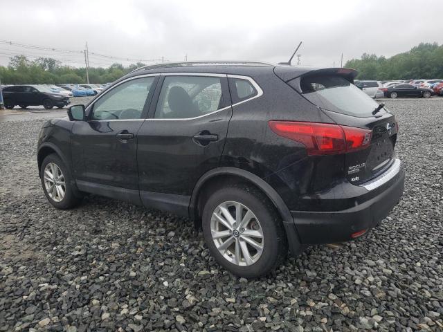 Vin: jn1bj1cr0kw629458, lot: 60302595, nissan rogue s 20192