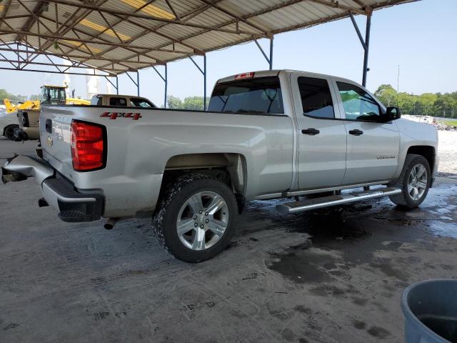 2019 CHEVROLET SILVERADO 2GCVKMEC0K1206971