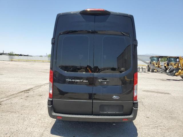 2023 FORD TRANSIT T- 1FBAX2X8XPKA19049