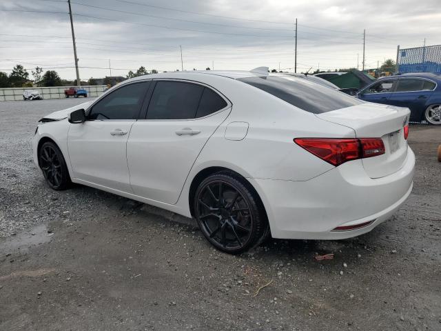 Vin: 19uub1f31la013147, lot: 58810775, acura tlx 20202