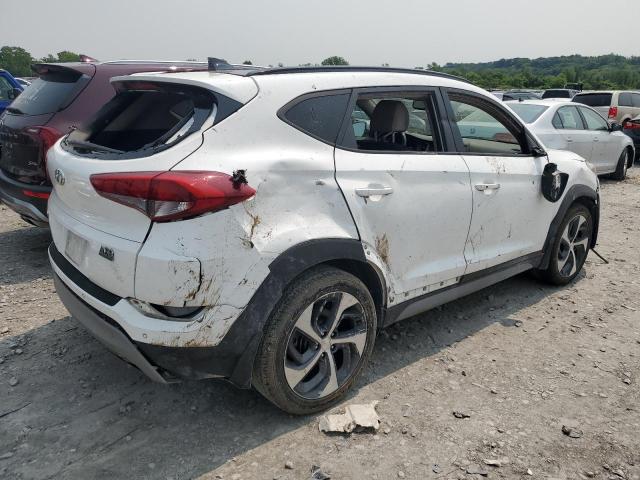 2018 HYUNDAI TUCSON VAL KM8J33A25JU762727