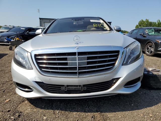 2015 MERCEDES-BENZ S 550 WDDUG8CB1FA110623