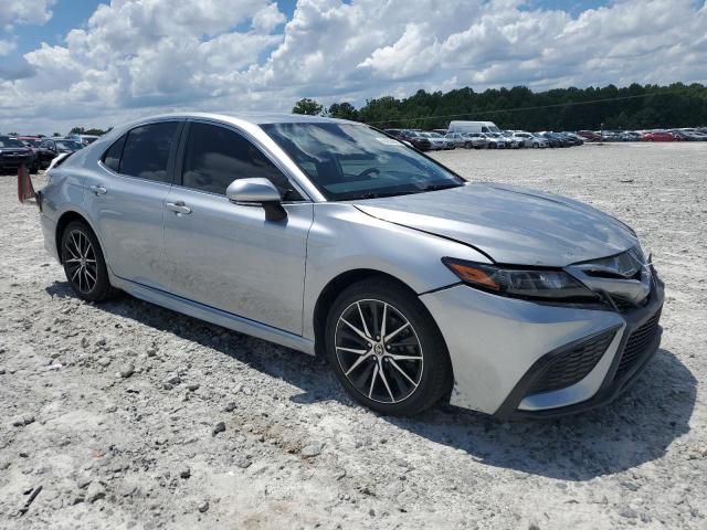 Vin: 4t1g11ak7nu640395, lot: 60298885, toyota camry se 20224