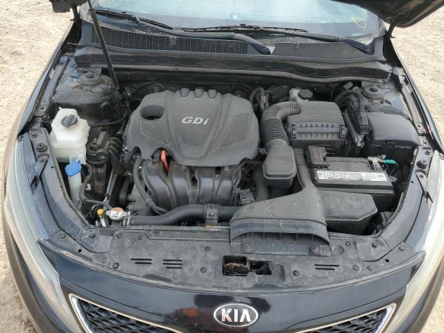 2015 KIA OPTIMA LX - 5XXGM4A7XFG483476