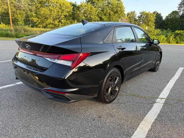 Vin: 5nplm4ag6mh009475, lot: 62612745, hyundai elantra sel 20214