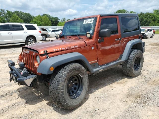 Vin: 1c4bjwcg7el221506, lot: 62457345, jeep wrangler rubicon 2014 img_1