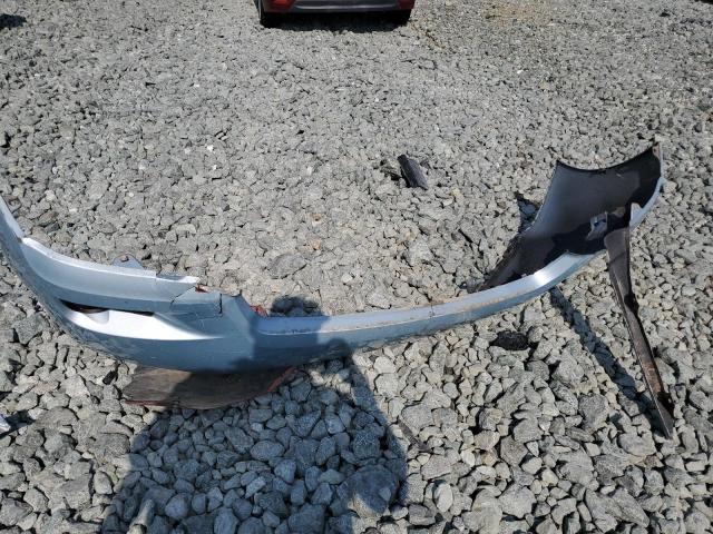 2015 TOYOTA SIENNA LE 5TDKK3DC0FS605649