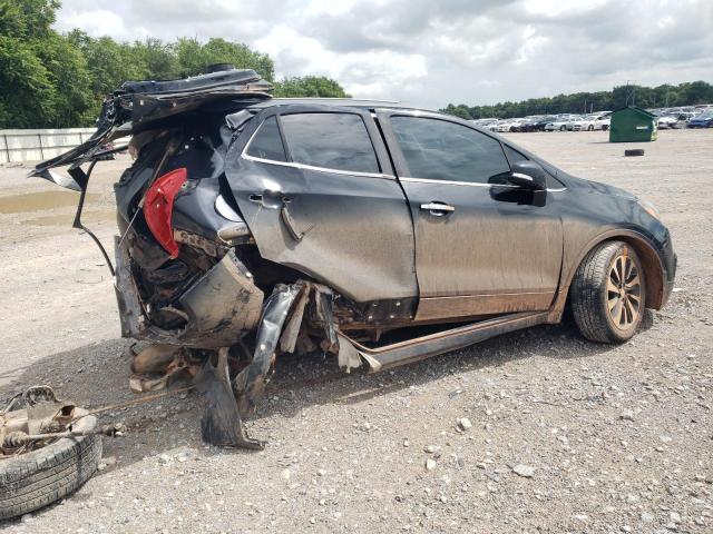 2019 BUICK ENCORE ESS KL4CJGSM8KB812411