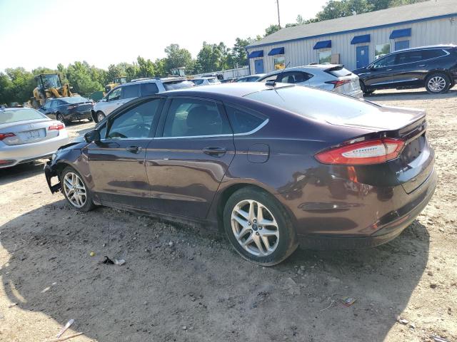 Vin: 3fa6p0hr8dr312975, lot: 62747035, ford fusion se 20132