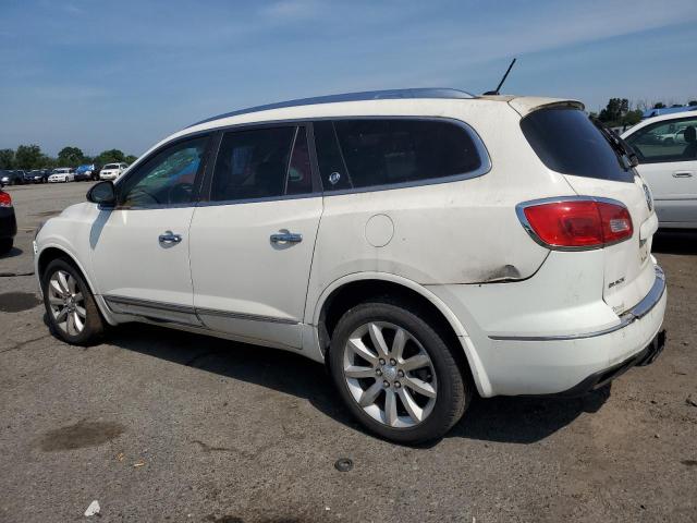 Vin: 5gakvckd7fj148842, lot: 62068915, buick enclave 20152