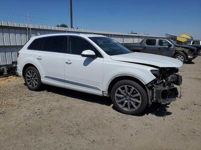 2018 AUDI Q7 PRESTIG WA1VAAF70JD034389