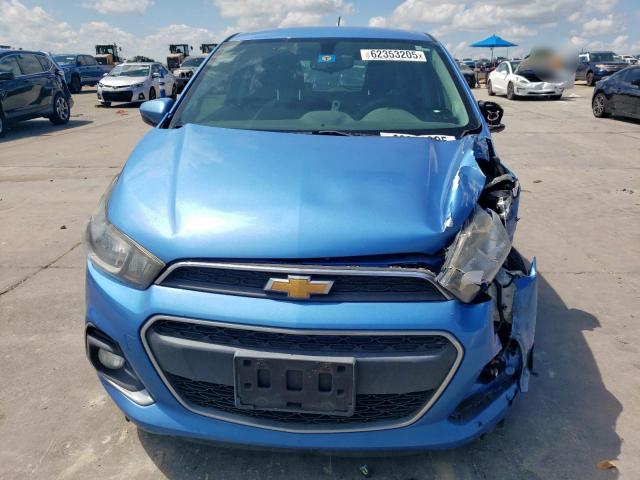 2016 CHEVROLET SPARK 1LT - KL8CD6SAXGC634153