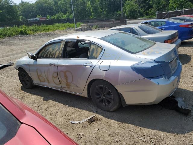 Vin: 1hgcr2f3xda053726, lot: 60799165, honda accord lx 20132