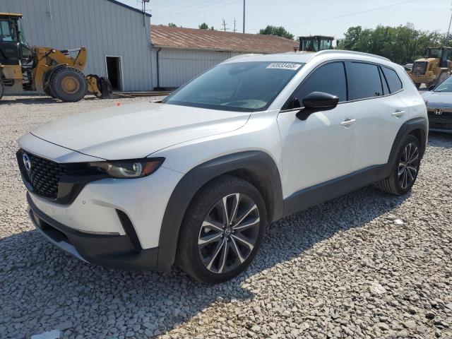 Vin: 7mmvabey8sn342282, lot: 60833465, mazda cx-50 premium plus 2025 img_1