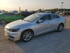 2017 CHEVROLET MALIBU LT - 1G1ZE5ST9HF263697