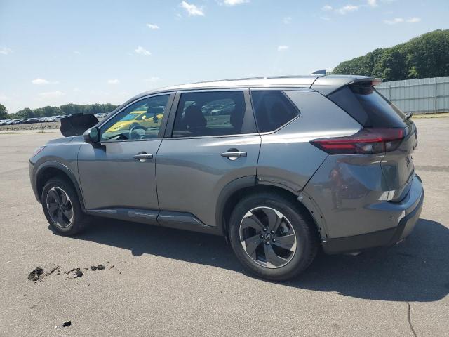 Vin: 5n1bt3ba2rc673354, lot: 62011665, nissan rogue sv 20242