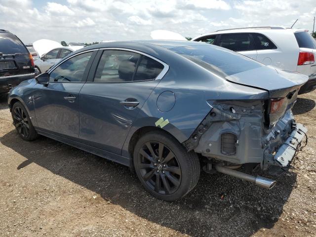 2023 MAZDA 3 PREFERRE 3MZBPACM1PM363680
