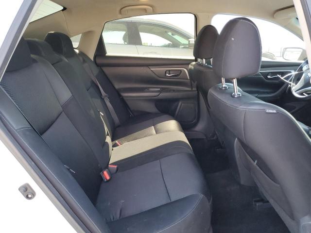 2017 NISSAN ALTIMA 2.5 - 1N4AL3AP5HC489780