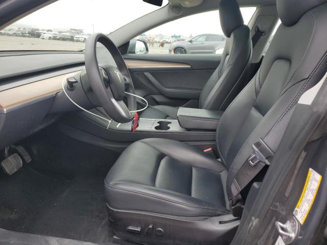 2023 TESLA MODEL 3 5YJ3E1EB7PF388855