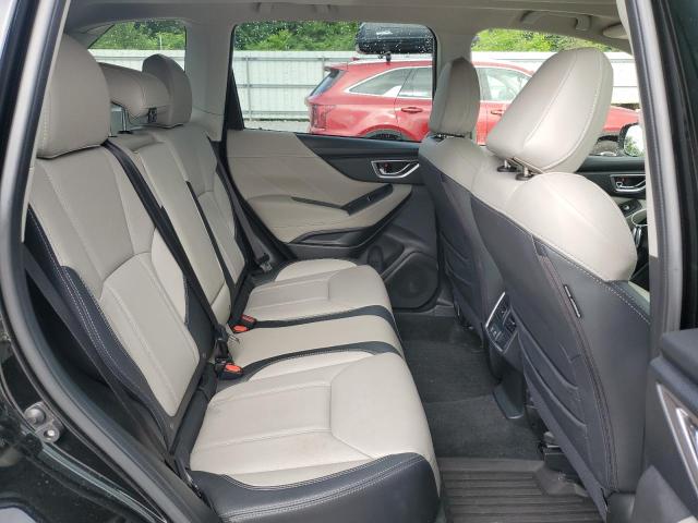 2021 SUBARU FORESTER L JF2SKAUC9MH471666