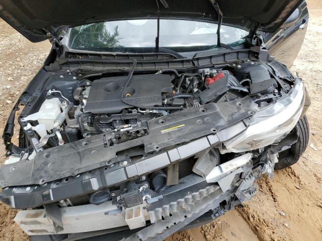 2020 NISSAN ALTIMA SL 1N4BL4EV9LC190515