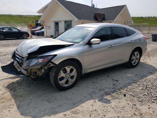 Vin: 5j6tf2h55bl003060, lot: 60677745, honda accord exl 2011 img_1