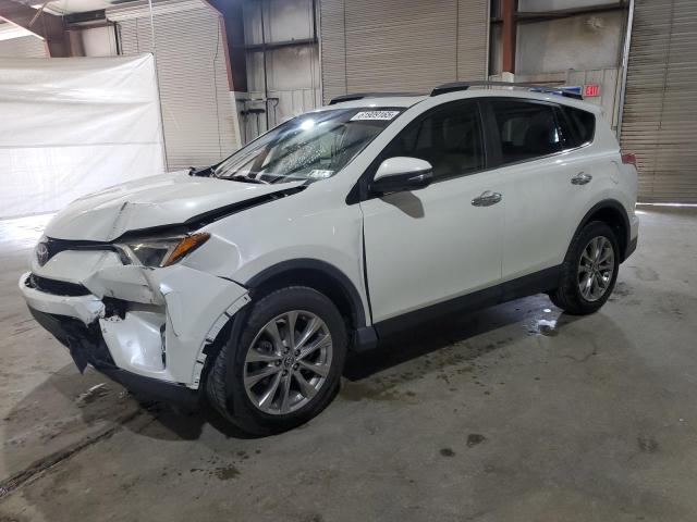Vin: jtmdfrev2hd207258, lot: 61909165, toyota rav4 limited 2017 img_1