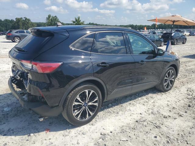 2021 FORD ESCAPE SE 1FMCU0BZ7MUB11314