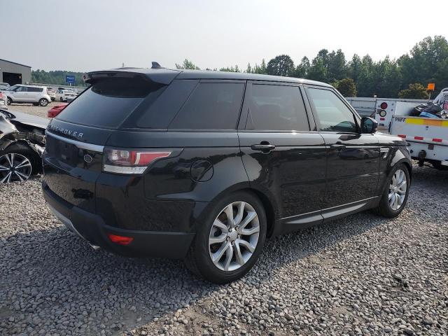 Vin: salwr2kf3ga662004, lot: 60289515, land rover rangerover hse 20163