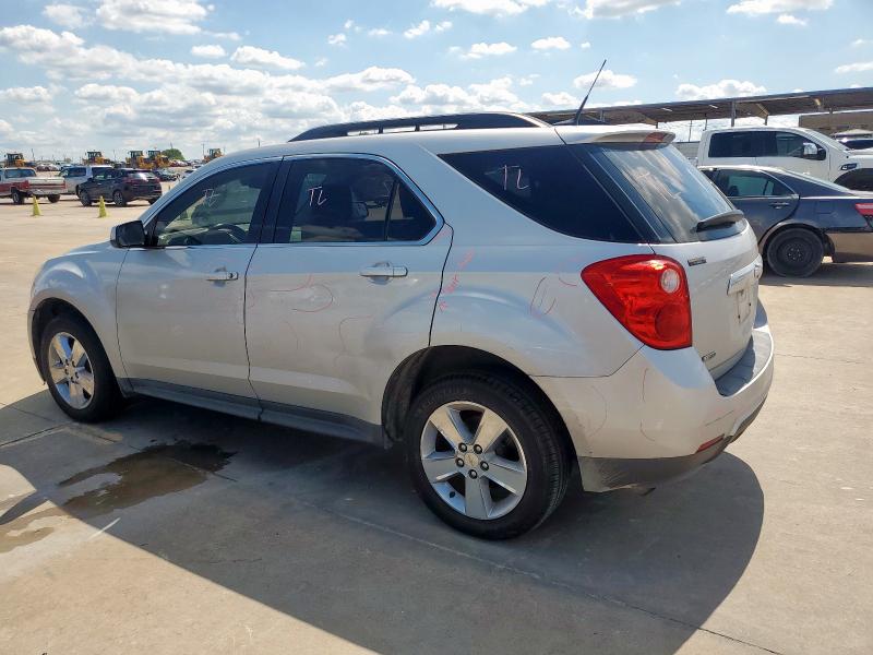 Vin: 2gnalpek4c6100507, lot: 60311085, chevrolet equinox lt 20122