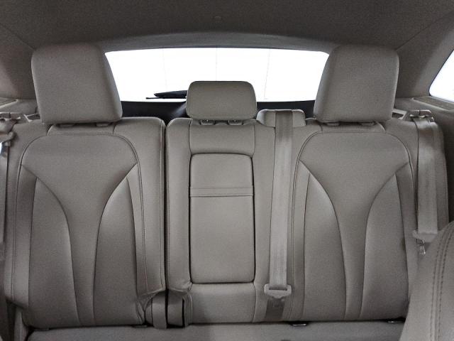 2017 LINCOLN MKC PREMIE 5LMCJ1C92HUL70180