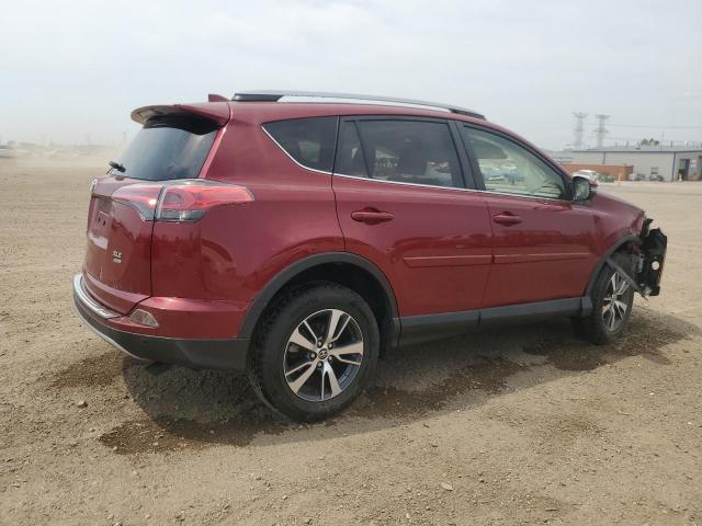 Vin: jtmrfrev7jd222463, lot: 58952915, toyota rav4 adventure 20183