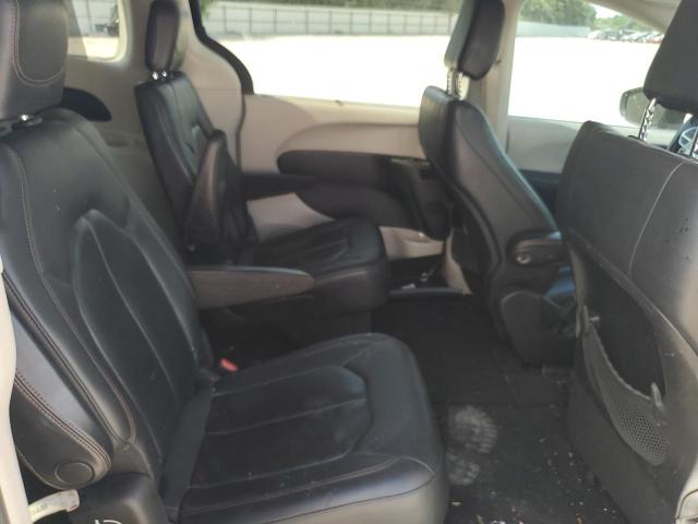 2020 CHRYSLER PACIFICA T - 2C4RC1BG8LR279772