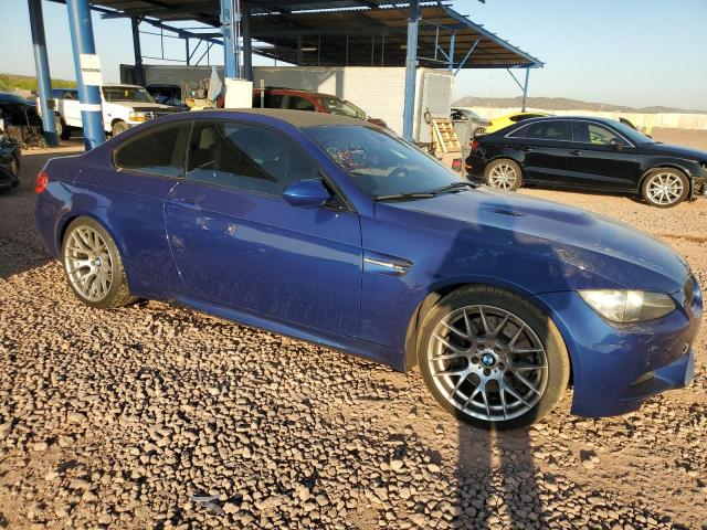 2012 BMW M3 - WBSKG9C50CE798113