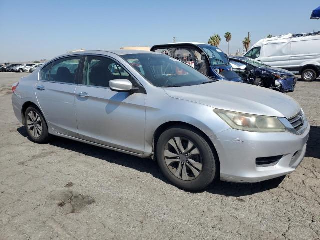 Vin: 1hgcr2f34da072255, lot: 62957725, honda accord lx 20134