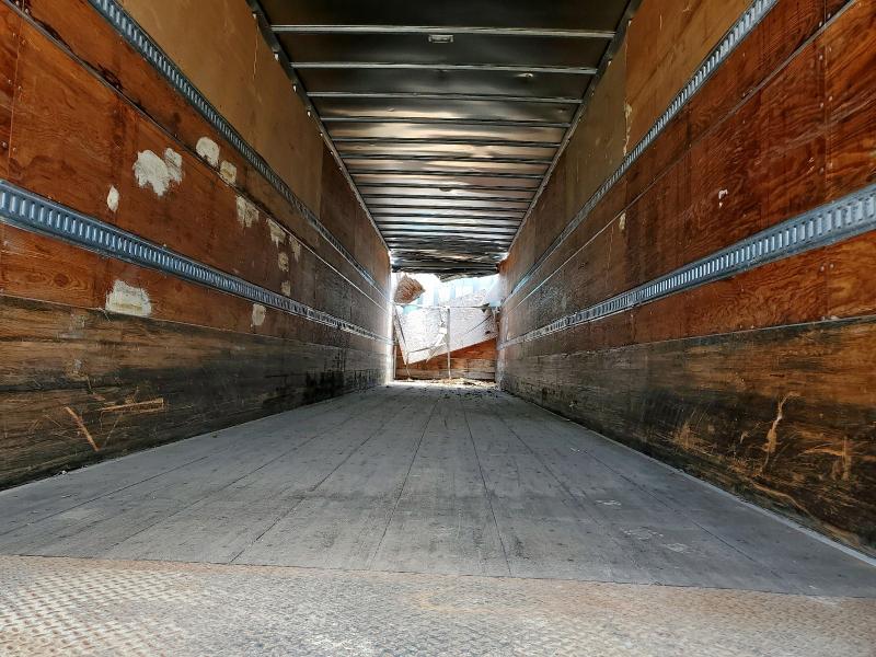 2015 UTILITY VS2DX #3301880451