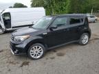 2018 KIA SOUL + - KNDJP3A58J7564239