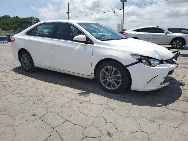 Vin: 4t1bf1fk4fu031044, lot: 61675605, toyota camry le 20154