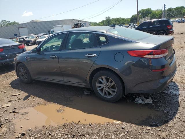 Vin: 5xxgt4l30lg416863, lot: 61801095, kia optima lx 20202
