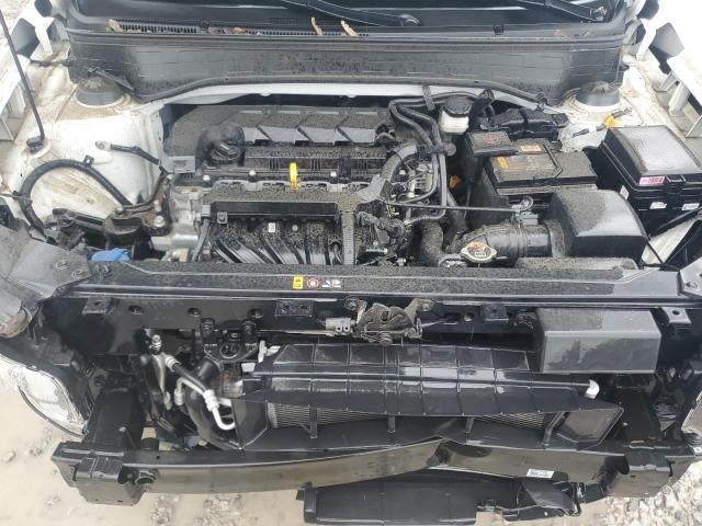 2021 HYUNDAI VENUE SEL - KMHRC8A3XMU075983