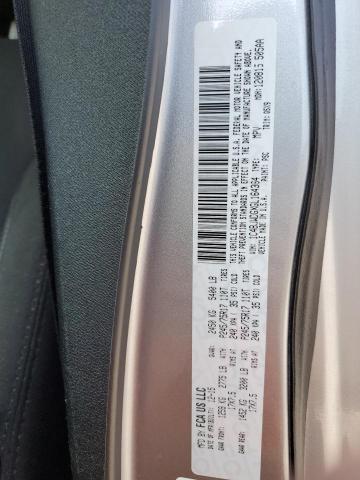2016 JEEP WRANGLER U 1C4BJWDGXGL164364