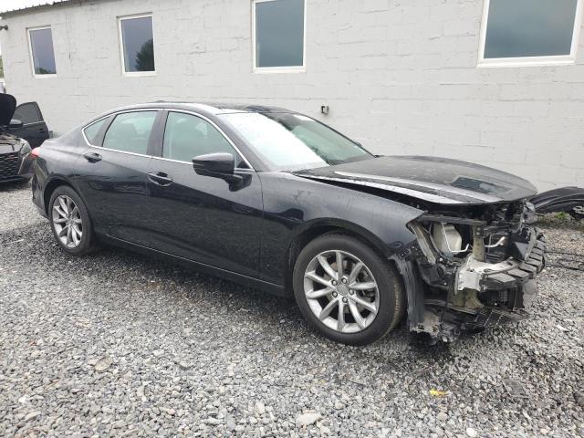 2021 ACURA TLX 19UUB5F30MA005422