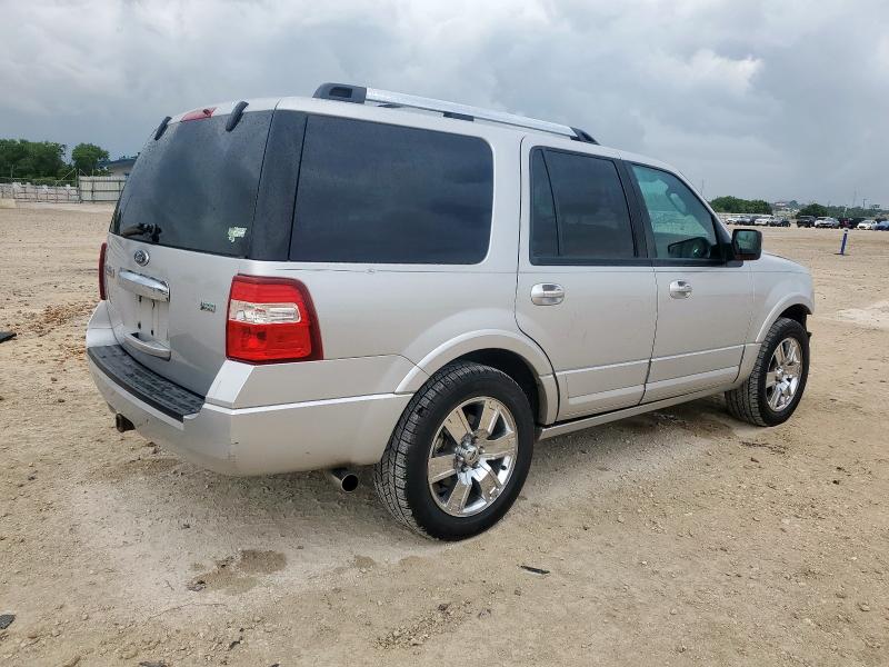 Vin: 1fmju1k53aeb67069, lot: 59519915, ford expedition limited 20103